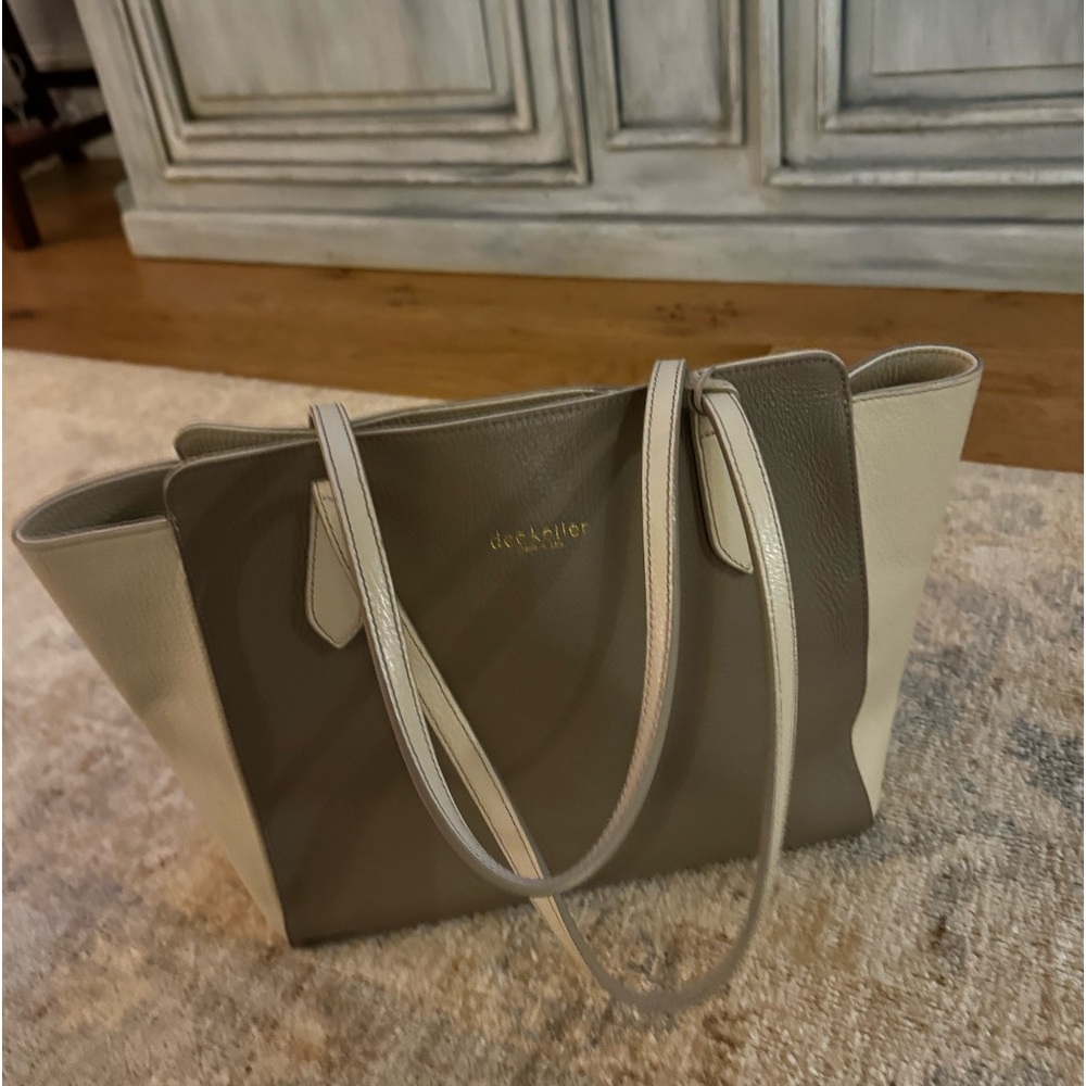 Dee Keller bag